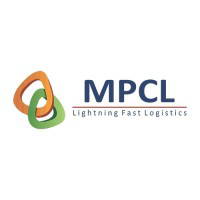 Max Pacific Corporation Limited