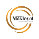 maxloyal.com