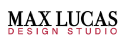 Max Lucas Design Studio
