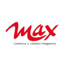 maxmagazineonline.com