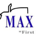 MAX MAHAN COMPANY INC