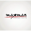 maxman-consultants.com