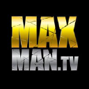 maxman.tv