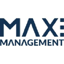 maxmanagement.dk