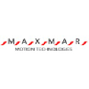 maxmar.com