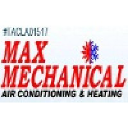 Max Mechanical