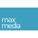 maxmedia.ie