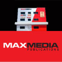 maxmediaco.com