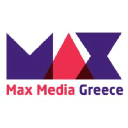 maxmediagreece.com