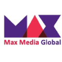 maxmediaint.com
