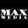 Max Media LLC