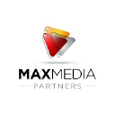maxmediapartners.com