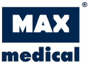 maxmedical.med.br
