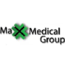 maxmedicalgroup.com