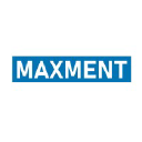 maxment.com