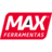 maxmetal.com.br
