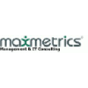 maxmetrics.com