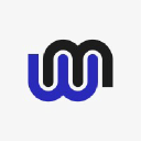 MaxMile Srl