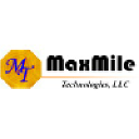 maxmiletech.com
