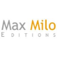 emploi-max-milo-editions