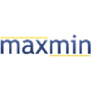 MaxMin Business and IT on Elioplus