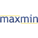 maxmin.nl