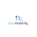 maxmobility.com.br