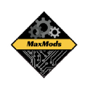 maxmods.org