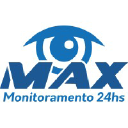 maxmonitoramento.com.br