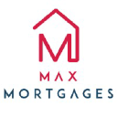 maxmortgages.co.uk