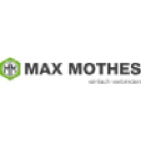 maxmothes.com