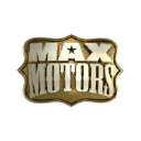 maxmotors.com