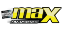 maxmotorsport.co.za
