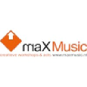 maxmusic.nl