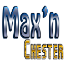 maxnchester.com