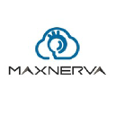 maxnerva.com