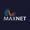 maxnet-sd.com