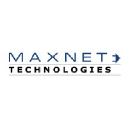 Maxnet Technologies LLC
