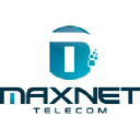 maxnet.com.br