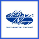 Best Internet Provider logo