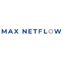 Max Netflow Inc