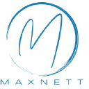 maxnett.co.uk