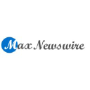 maxnewswire.com