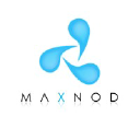 maxnod.com