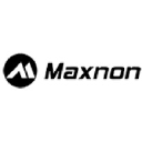maxnon.com