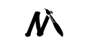maxnovelty.com logo