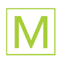Maxnutrition