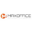 maxoffice.com.tr