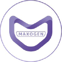 maxogengroup.com