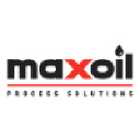 Maxoil Solutions Pty Ltd